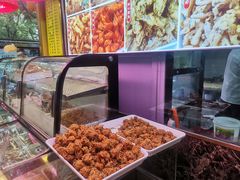 -白魁老号饭庄(安内店)