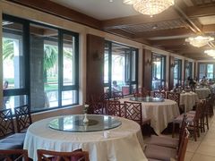 -湖泉水云间餐厅·弥勒地道菜(B座店)