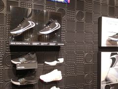 -NIKE(大悦城店)
