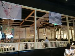 -珍味汤馆·潮汕家乡菜(保利文化广场店)