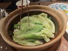 -海派悦庭·海胆烧麦·新融合菜(凯德广场店)