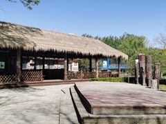 -北京世界公园