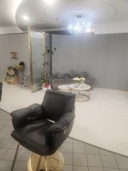 -八佰伴8008星级形象店