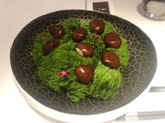 -鹿园 MOOSE(长宁店)