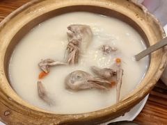 -富哥食店