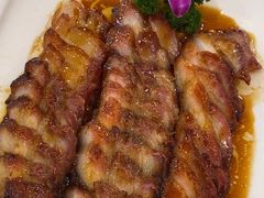 -香顺·客家菜(东坑店)
