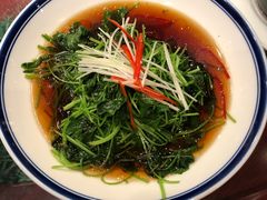 -同庆楼(花园店)