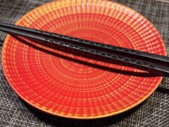 -满来寿喜烧(金虹桥店)