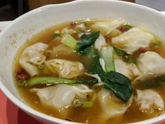 -食悦天美食广场(西安CityOn熙地港购物中心店)