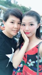 点击看大图 -现代经典婚纱摄影