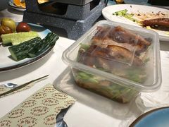 -曹家小菜(胜太路店)