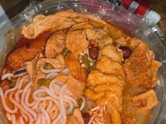 -必胜客(车陂店)