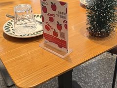 -FreshCo鲜途·西厨(大良店)