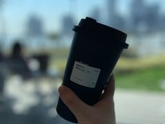 -BLATAGE COFFEE