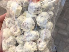 -薛记炒货(印象济南店)