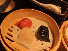 -冰火楼(梦泽园店)
