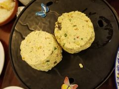 -小土豆北方菜馆(文慧园店)