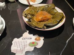 -解香楼(八盘岭路店)