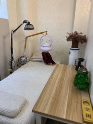 -紫洁俪方（北京）医疗美容