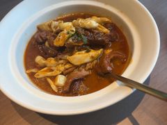 -东湖34号餐厅·湖北菜