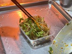 -小草糖水(海棠村店)