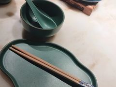 -锦府盐帮·李宅(领展购物广场中关村店)