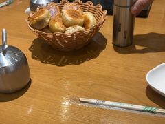 -和兴记牛肉火勺·羊汤(于洪广场店)