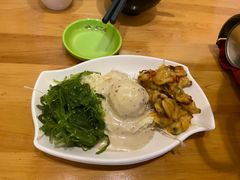 -宝寿司(红瓦寺店)