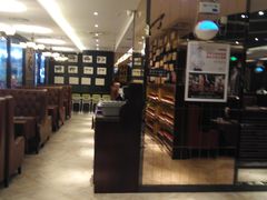 -尊品牛排(中大国际店)