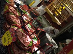 -鲁城往事(游客中心店)