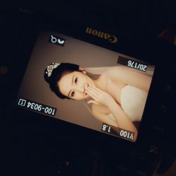 点击看大图 android_upload_pic-艺匠摄影ARTIZ STUDIO(南京店)
