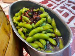 -靓靓蒸虾·头牌蒸虾(雪松路总店)