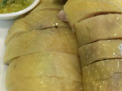 android_upload_pic-聂记粤菜馆(鼓西路店)