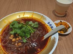 -長泰華府(长泰广场店)