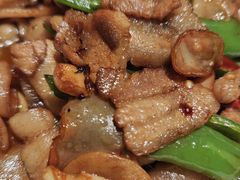 -桂满陇-十里风荷(合生汇店)