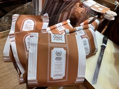 -麦陌(正弘城店)