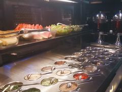 -川西坝子火锅(清江东路3.0直营店)