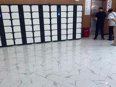 -美年大健康·体检中心(江岸分院)
