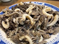 -西德顺爆肚王