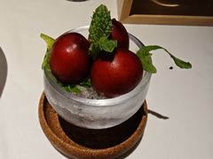 -王品牛排(上海百联又一城店)