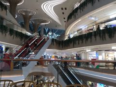 -汇德隆银隆
