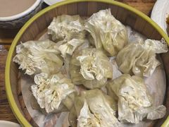 -牧马人奶茶馆(乌兰察布总店)