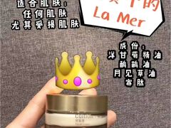 -中粮·祥云小镇