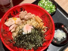 -寸屋拉面(凯德晶萃店)