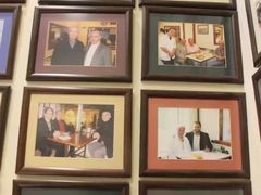 -Tarihi Sultanahmet Köftecisi Selim Usta