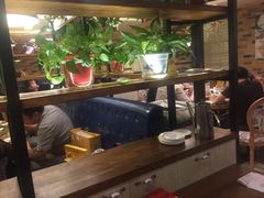 -品大三·南京菜(大行宫店)