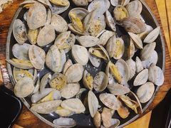 -烧蠔帮·湛江生蚝(工农店)