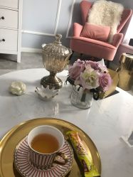 -罗丹半永久定妆工作室