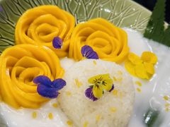 -Thai Alley泰爱里(二沙岛店)