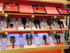 -谭木匠(五道口购物中心店)